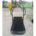 New Treadmill Running Machine Max Black Customized Logo